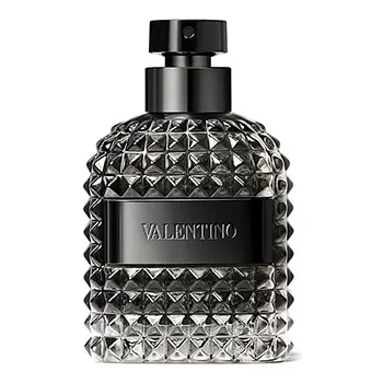 Valentino Valentino Uomo Intense férfi parfüm