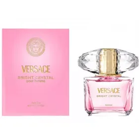 Versace Bright Crystal női parfüm
