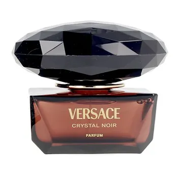 Versace Crystal Noir női parfüm