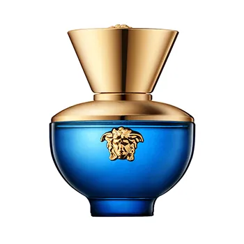 Versace Dylan Blue férfi parfüm