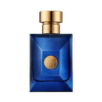 Versace Dylan Blue férfi parfüm