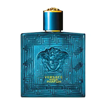 Versace Eros férfi parfüm