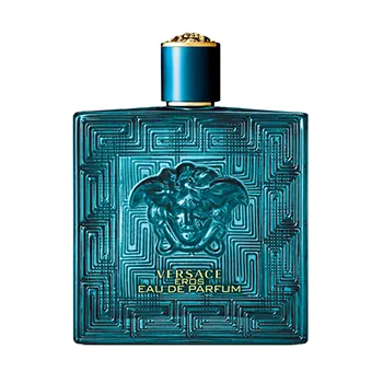 Versace Eros Parfum férfi parfüm