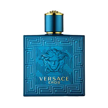 Versace Eros Parfum férfi parfüm