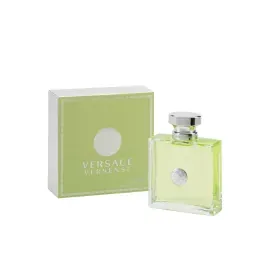 Versace Versense női parfüm