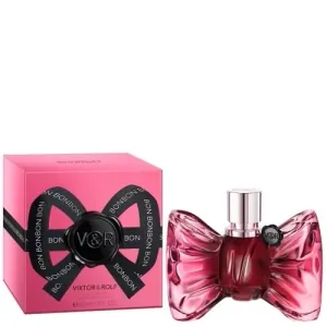 Viktor & Rolf Bonbon női parfüm