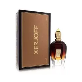 Xerjoff Alexandria II unisex parfüm