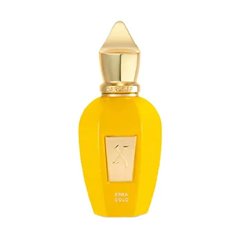 Xerjoff Erba Gold unisex parfüm
