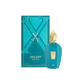 Xerjoff Erba Pura unisex parfüm