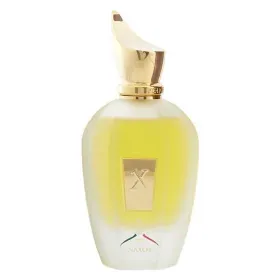 Xerjoff Naxos unisex parfüm