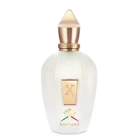 Xerjoff Renaissance unisex parfüm