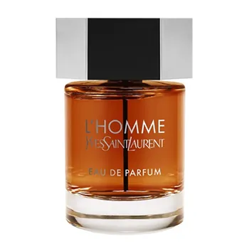 Yves Saint Laurent L'Homme férfi parfüm