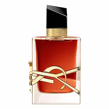 Yves Saint Laurent Libre női parfüm