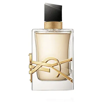 Yves Saint Laurent Libre női parfüm