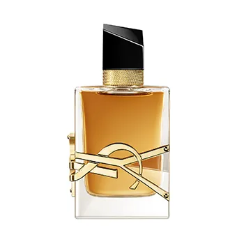 Yves Saint Laurent Libre Intense női parfüm