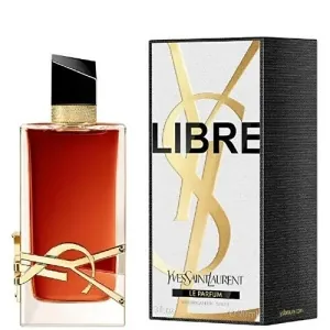 Yves Saint Laurent Libre Le Parfum női parfüm