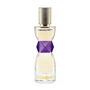 Yves Saint Laurent Manifesto női parfüm
