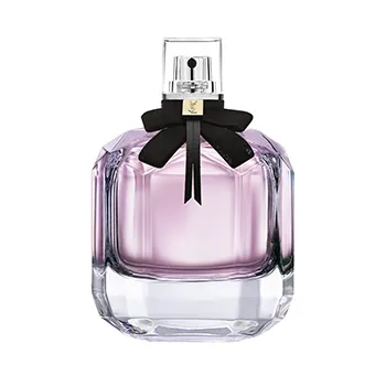Yves Saint Laurent Mon Paris női parfüm