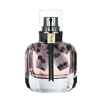 Yves Saint Laurent Mon Paris női parfüm