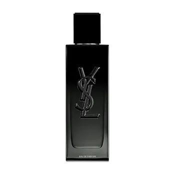 Yves Saint Laurent MYSLF férfi parfüm