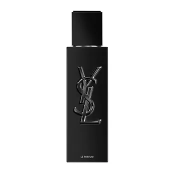 Yves Saint Laurent MYSLF Le Parfum férfi parfüm