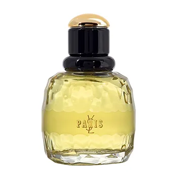 Yves Saint Laurent Paris női parfüm