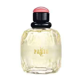 Yves Saint Laurent Paris női parfüm