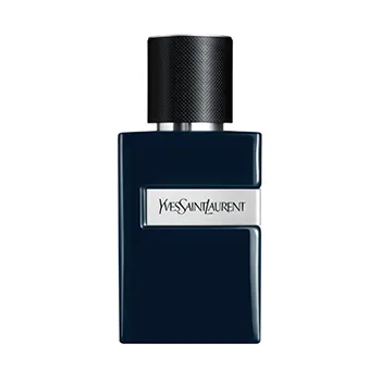 Yves Saint Laurent Y Le Parfum férfi parfüm